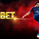 Illustration for article titled Jenis Permainan Sbobet Casino Live Online yang Seru